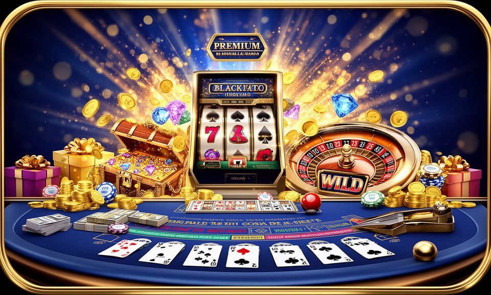 jom777 mobile gaming