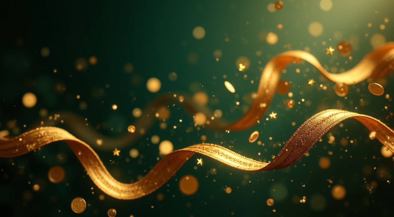 jom777 mobile
